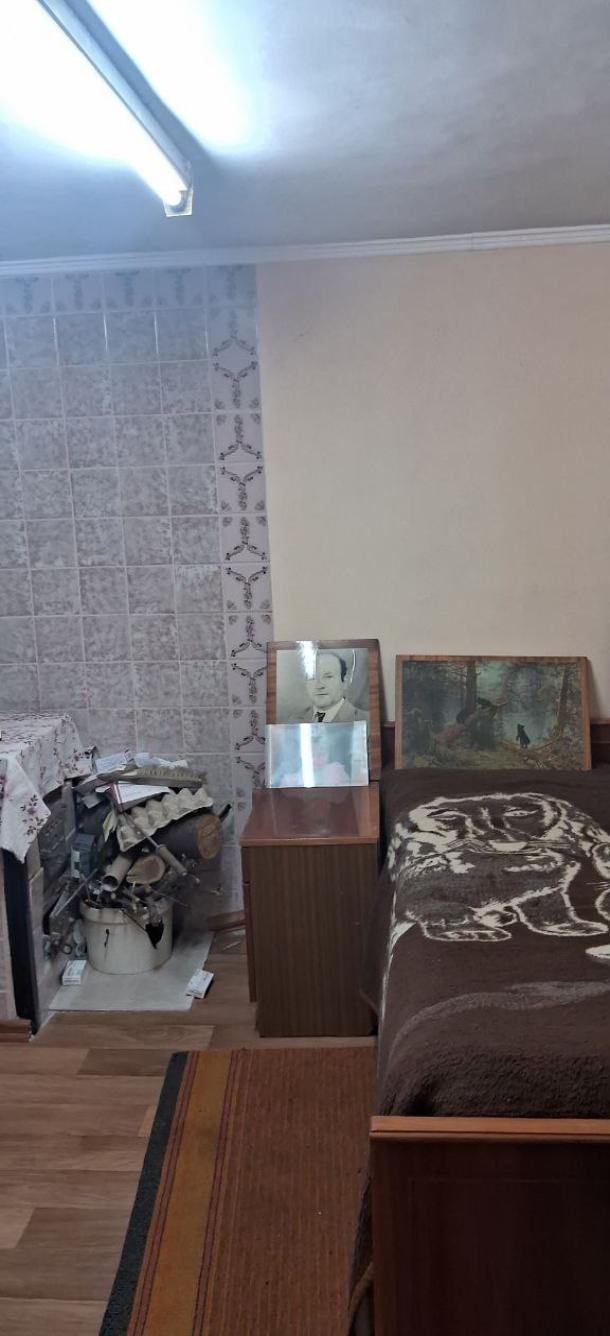 Купить дом, Первомайский, Харьковская область