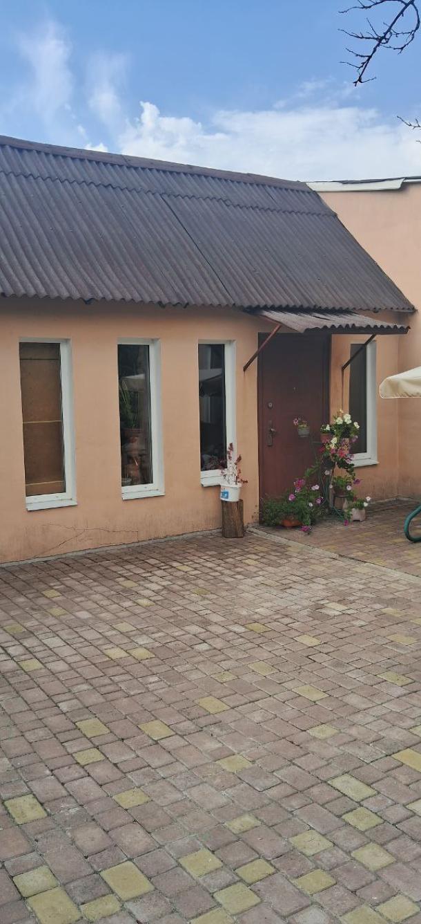 Дом, 4-кімн., Первомайский, Харьковский район