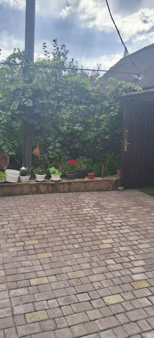 Дом, 4-кімн., Первомайский, Харьковский район