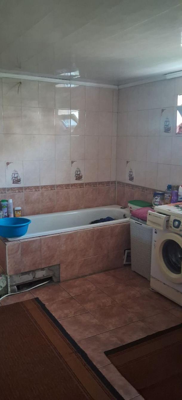 Дом, 4-кімн., Первомайский, Харьковский район