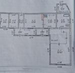 дом, Первомайский, Харьковская область