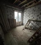 дом, Харьков, ТЮРИНКА