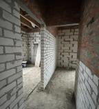 дом, Харьков, ТЮРИНКА