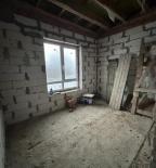 дом, Харьков, ТЮРИНКА