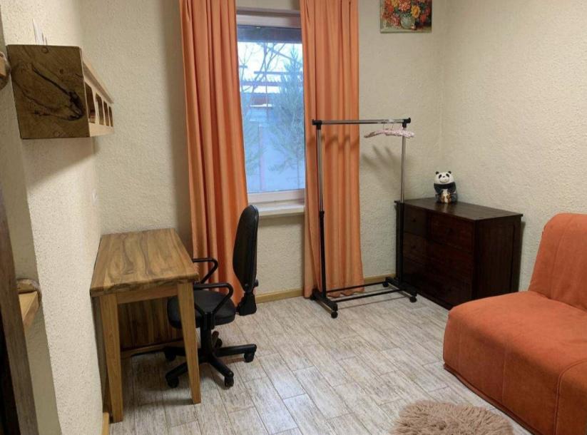 Дом, 2-кімн., Харьков, Немышля