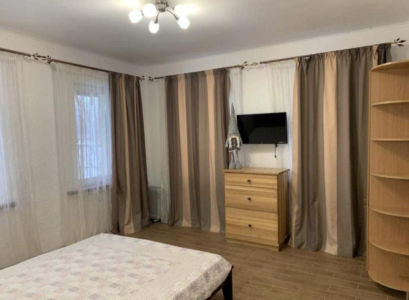 Дом, 2-кімн., Харьков, Немышля