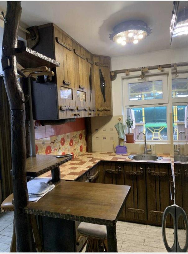 Дом, 2-кімн., Харьков, Немышля