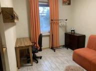 дом, Харьков, НЕМЫШЛЯ,  метро Дворец спорта (им.Маршала Жукова)