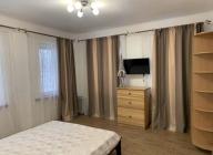 дом, Харьков, НЕМЫШЛЯ,  метро Дворец спорта (им.Маршала Жукова)