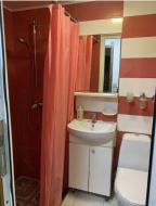 дом, Харьков, НЕМЫШЛЯ,  метро Дворец спорта (им.Маршала Жукова)