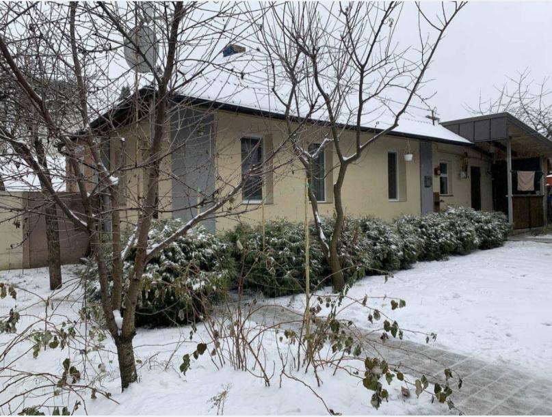 Дом, 2-кімн., Харьков, Немышля