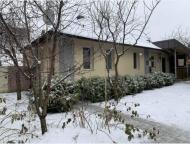 дом, Харьков, НЕМЫШЛЯ,  метро Дворец спорта (им.Маршала Жукова)