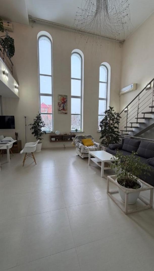 Дом, 7-кімн., Харьков, Восточный