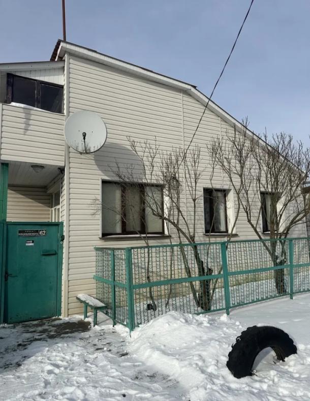 Дом, 3-кімн., Люботин, Харьковский район