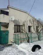 дом, Люботин, Харьковская область