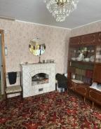 дом, Люботин, Харьковская область