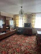 дом, Люботин, Харьковская область