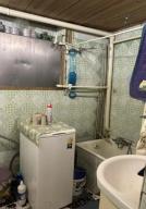 дом, Люботин, Харьковская область