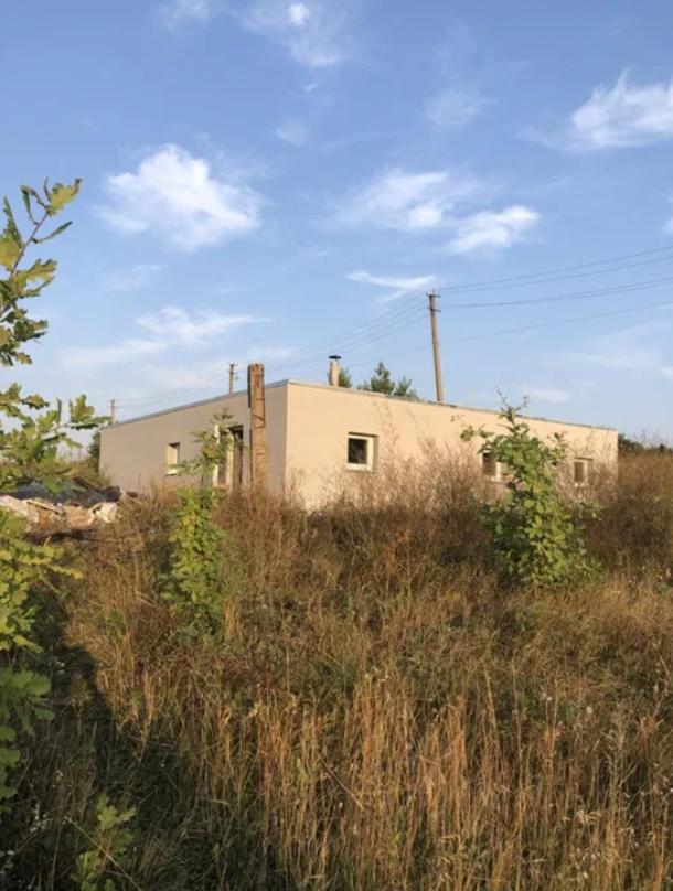 Купить дом, Буды, Харьковская область