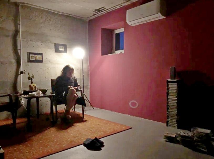 Дом, 2-кімн., Буды, Харьковский район