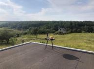 дом, Буды, Харьковская область