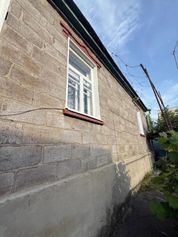 Дом, 4-кімн., Харьков, Одесская