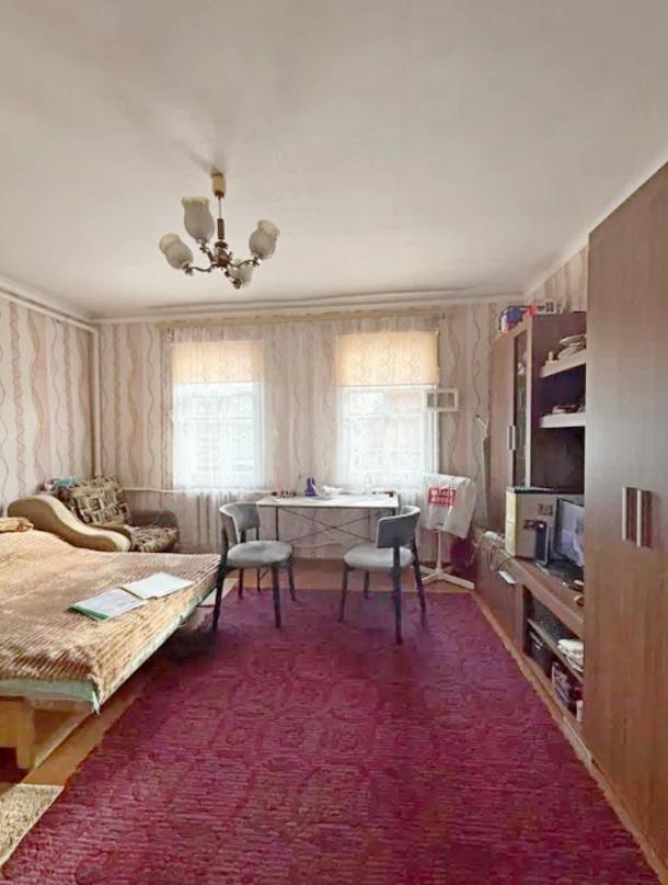 Дом, 4-кімн., Харьков, Одесская