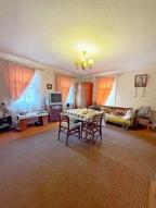 дом, Харьков, ОДЕССКАЯ