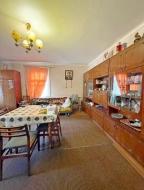 дом, Харьков, ОДЕССКАЯ