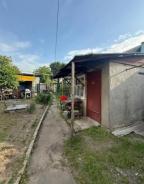 дом, Харьков, ОДЕССКАЯ