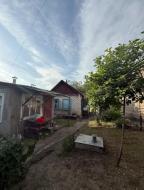 дом, Харьков, ОДЕССКАЯ