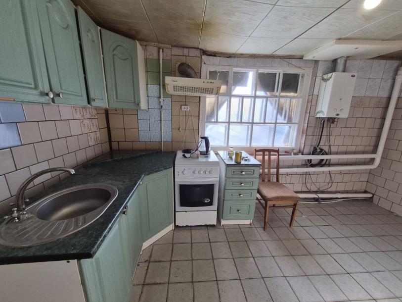 Купить дом, Змиев, Харьковская область