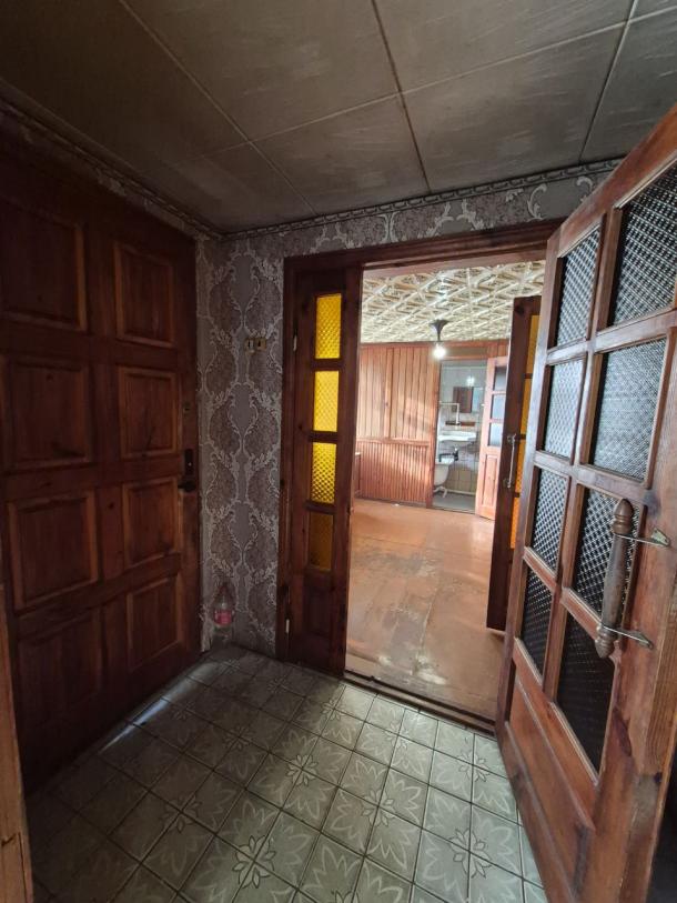 Дом, 3-кімн., Змиев, Чугуевский район