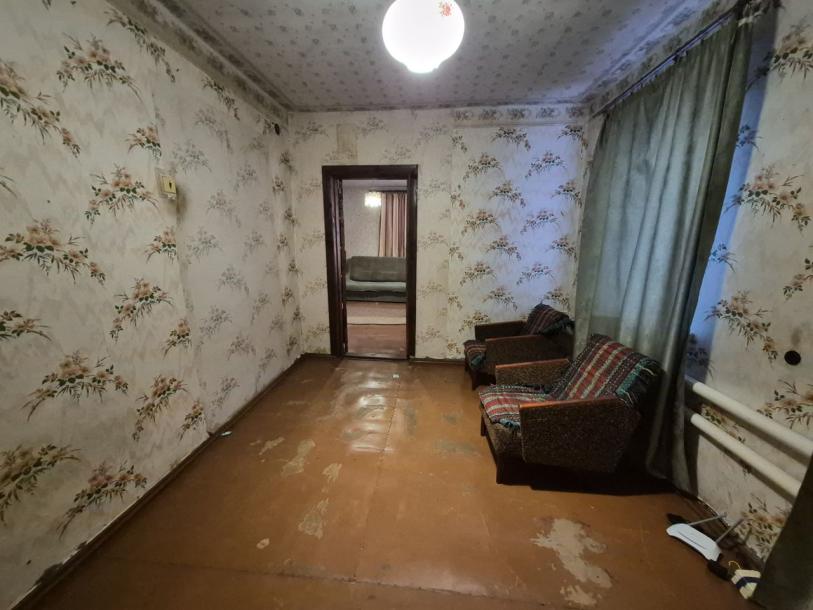 Дом, 3-кімн., Змиев, Чугуевский район