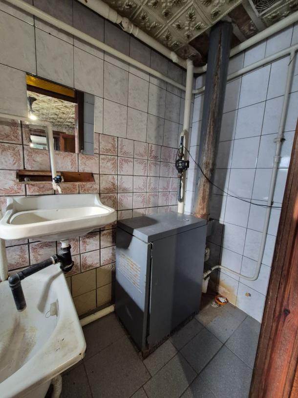 Дом, 3-кімн., Змиев, Чугуевский район