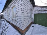 дом, Змиев, Харьковская область