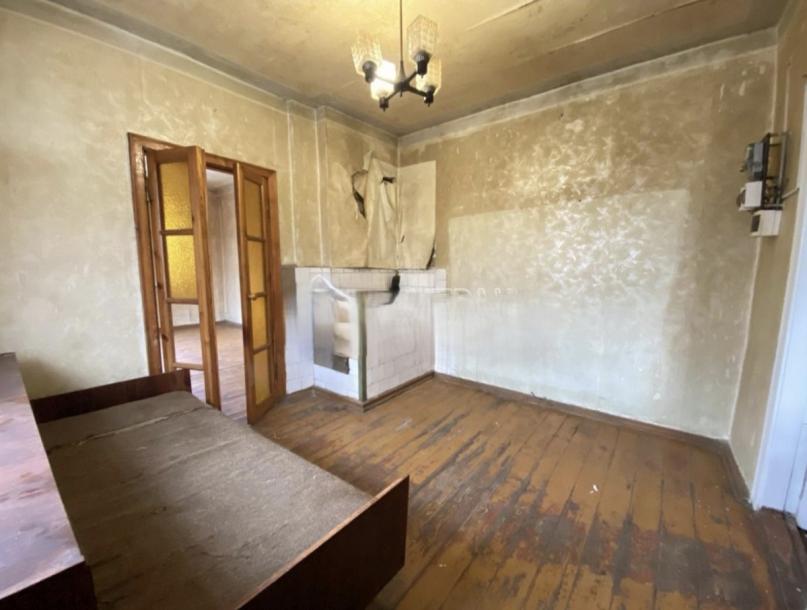 Дом, 2-кімн., Харьков, Тюринка