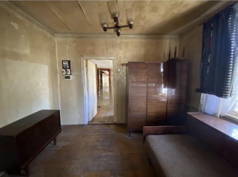 Дом, 2-кімн., Харьков, Тюринка