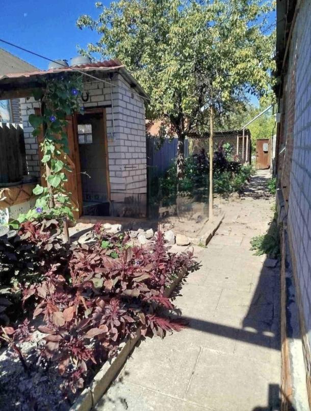 Дом, 2-кімн., Харьков, Тюринка