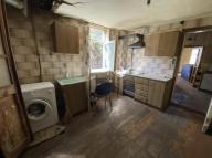 дом, Харьков, ТЮРИНКА