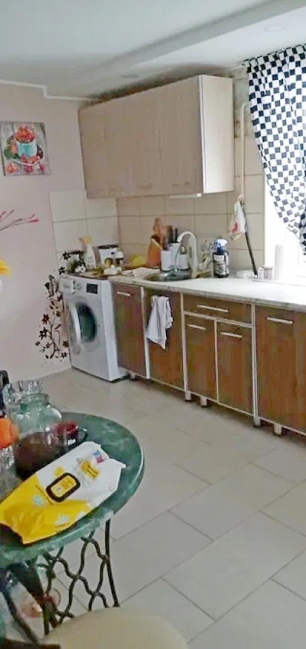 Дом, 3-кімн., Ольшаны, Харьковский район