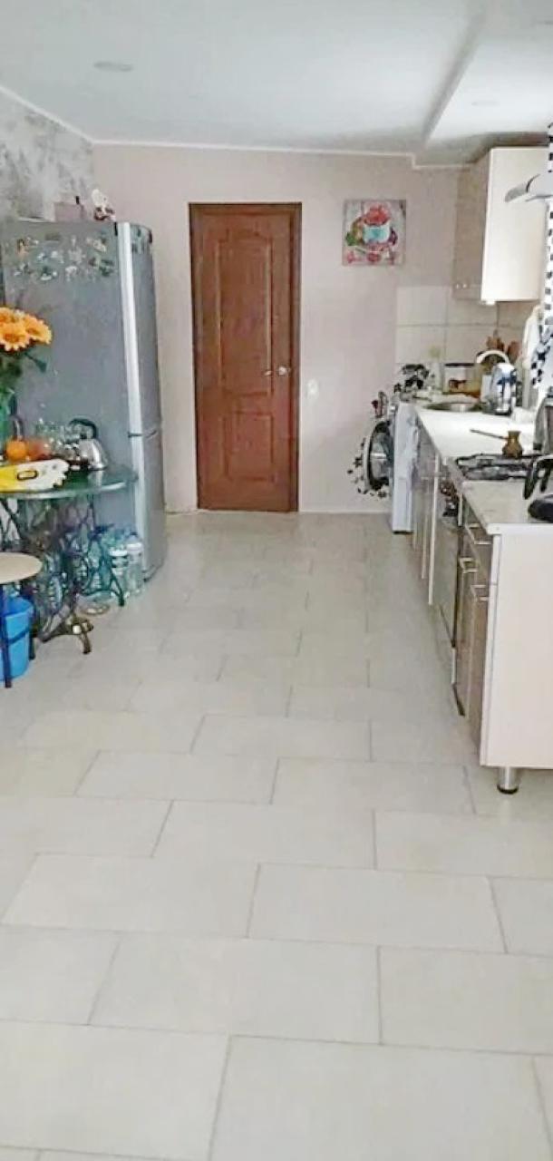 Дом, 3-кімн., Ольшаны, Харьковский район