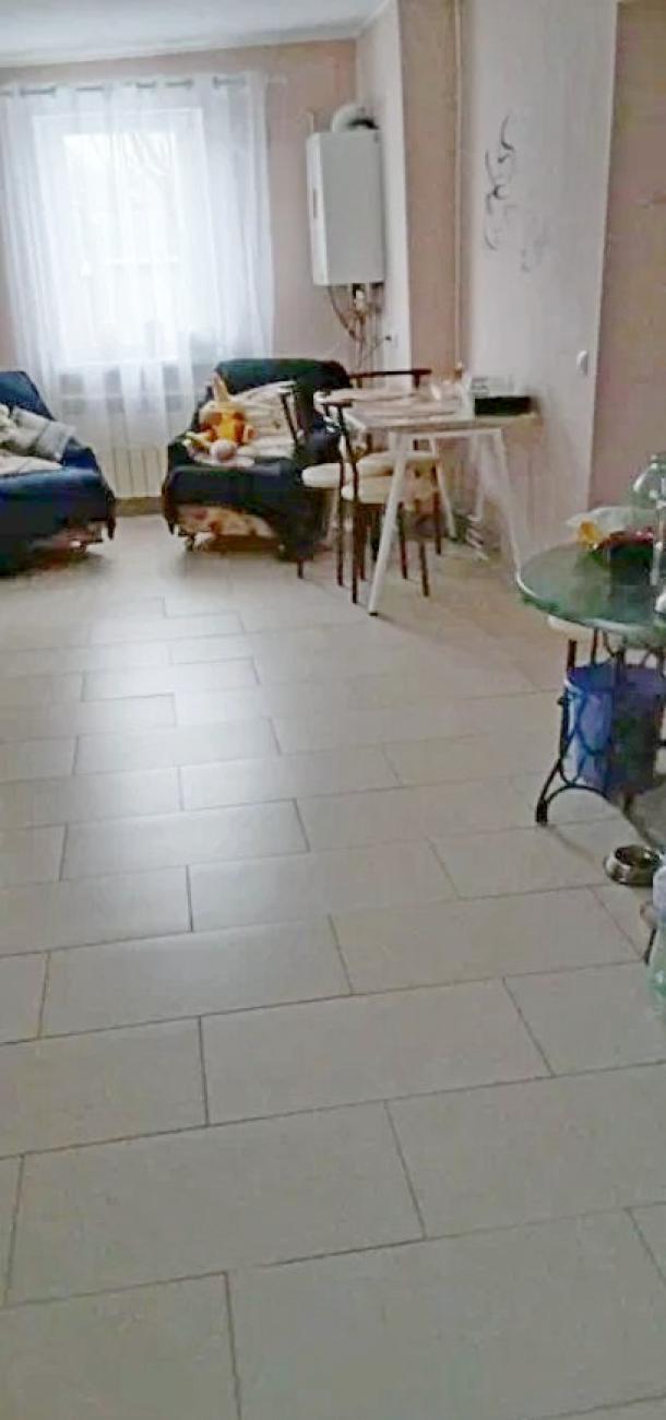 Дом, 3-кімн., Ольшаны, Харьковский район