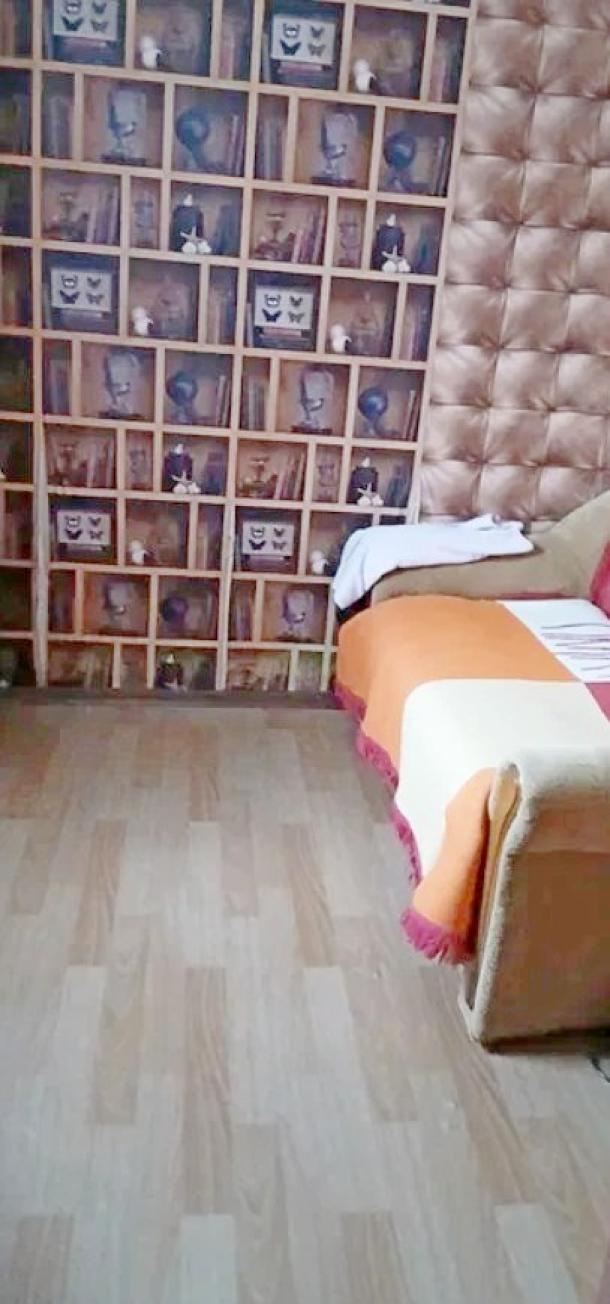 Дом, 3-кімн., Ольшаны, Харьковский район