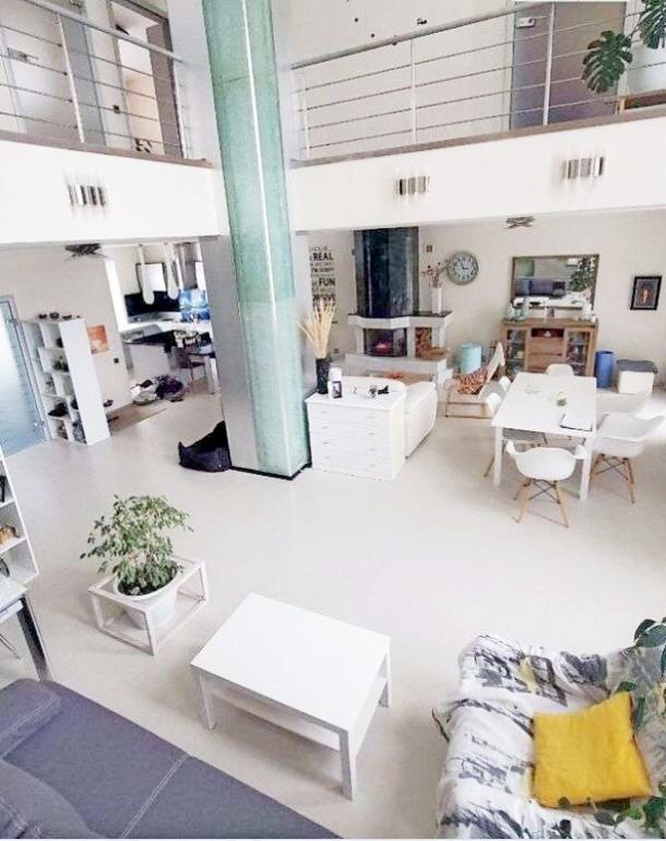 Дом, 4-кімн., Харьков, Восточный