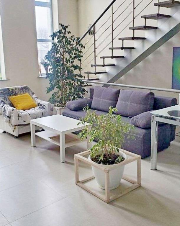 Дом, 4-кімн., Харьков, Восточный