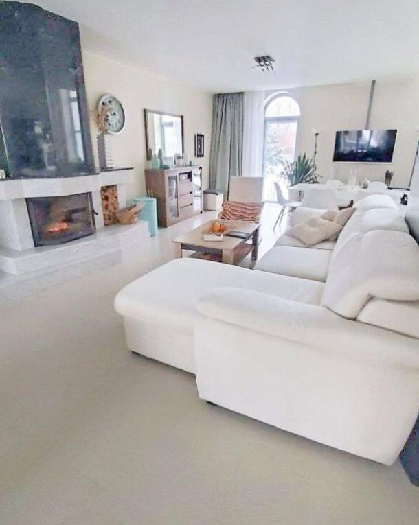 Дом, 4-кімн., Харьков, Восточный