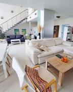 дом, Харьков, Восточный