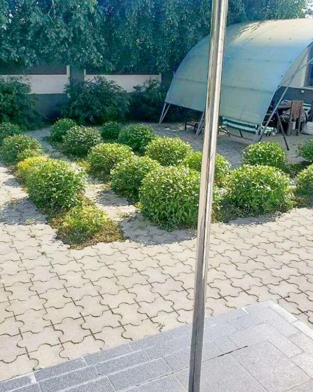 Дом, 4-кімн., Харьков, Восточный