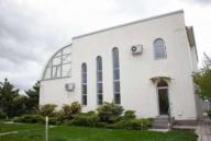 дом, Харьков, Восточный